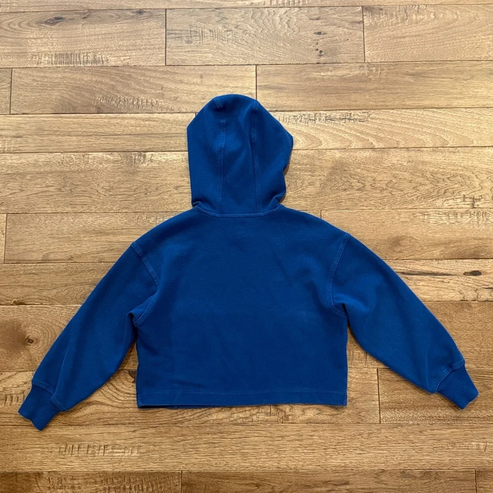 Old Navy this listing